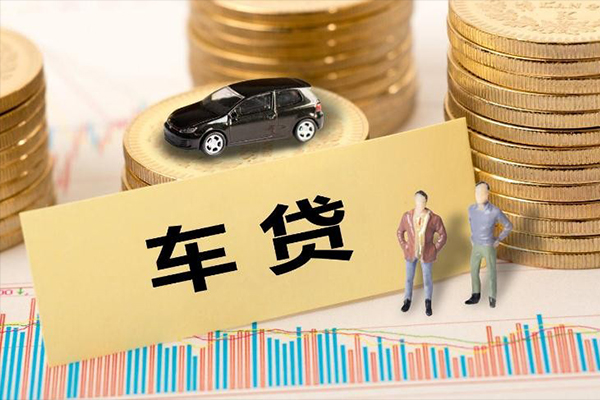 北京借钱当天放款靠谱私人贷款联系方式
